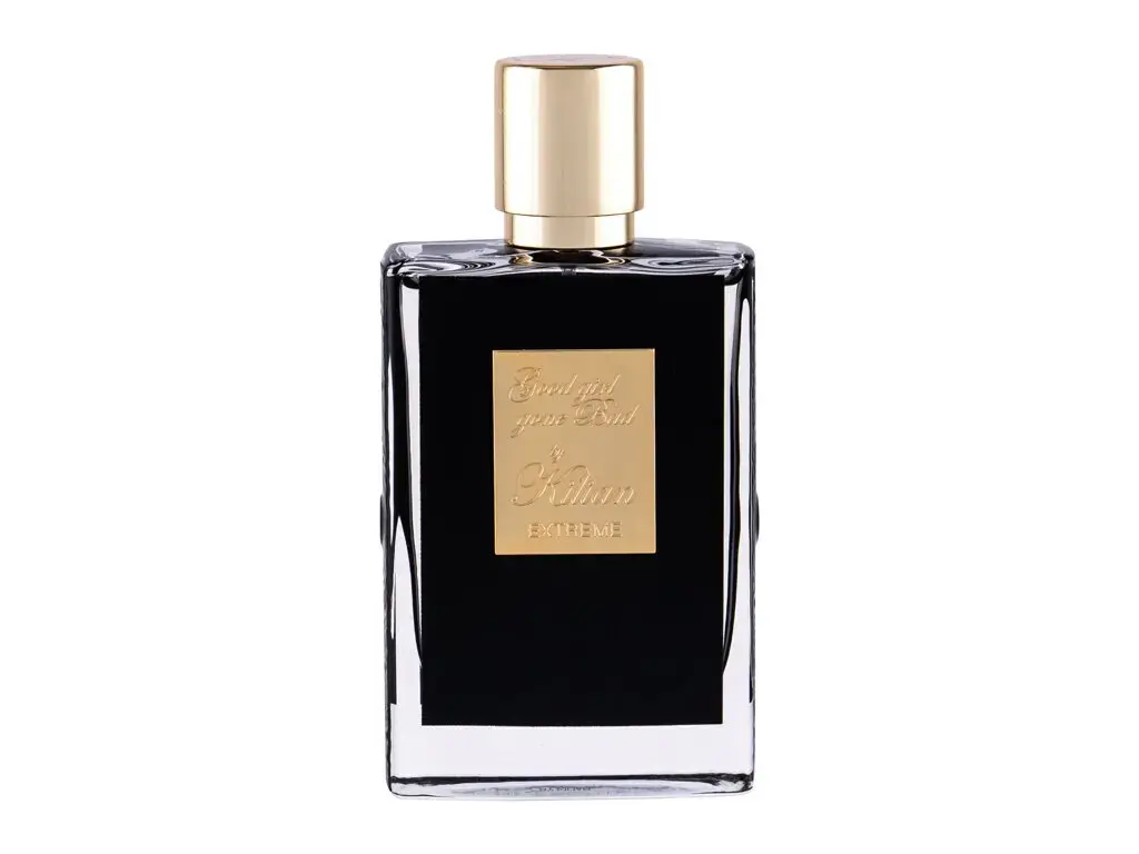 By Kilian The Narcotics Good Girl Gone Bad - Extreme Refillable Eau de Parfum 50 ml