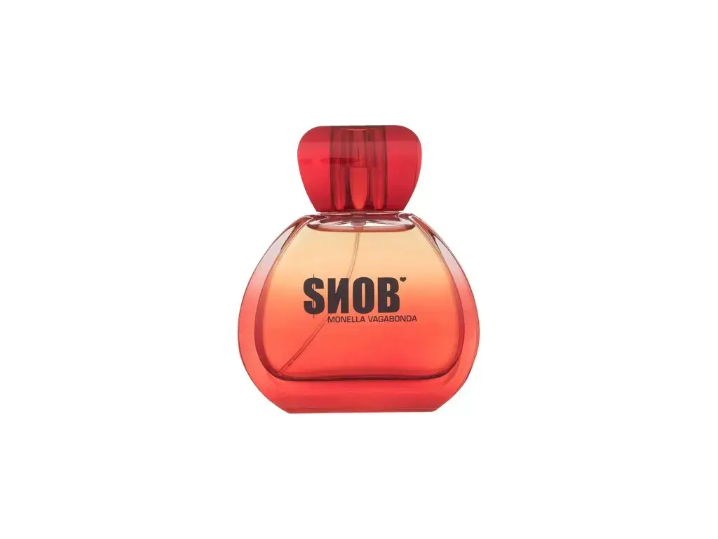 Monella Vagabonda Snob Eau de Toilette 100 ml