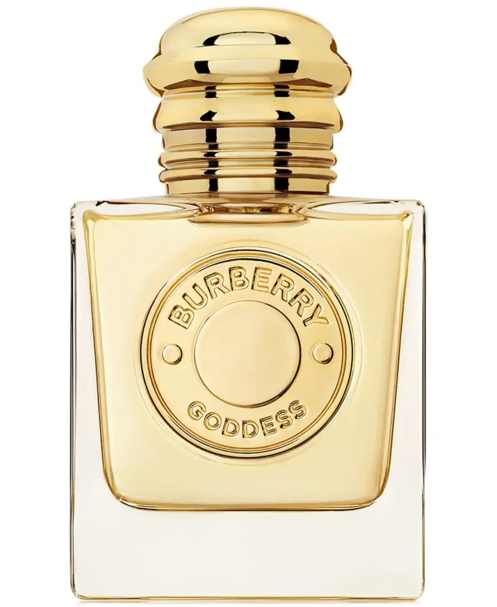 Burberry Goddess (EDP) parfimērijas ūdens sievietēm 100 ml