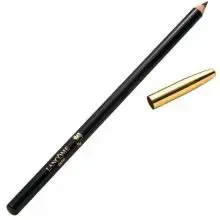 Le Crayon Khol (01 Noir) - Eyeliner