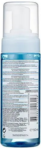 La Roche-Posay Micellar Foaming Water 150ml