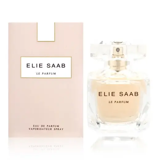 Elie Saab Le Parfum (EDP) parfumuotas vanduo moterims 90 ml