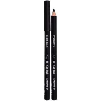 Catrice Kohl Kajal Lápiz De Ojos Resistente Al Agua 190-Bright Nude 0,78g
