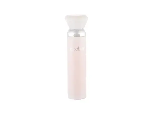 Roccobarocco White for Women Eau de Parfum 30 ml
