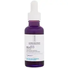 La Roche Posay Mela B3 Dark Spot Serum with Melasyl and 10% Niacinamide - 30ml