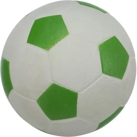 Dog toy - Trixie Ball 5,5 cm, 1 piece