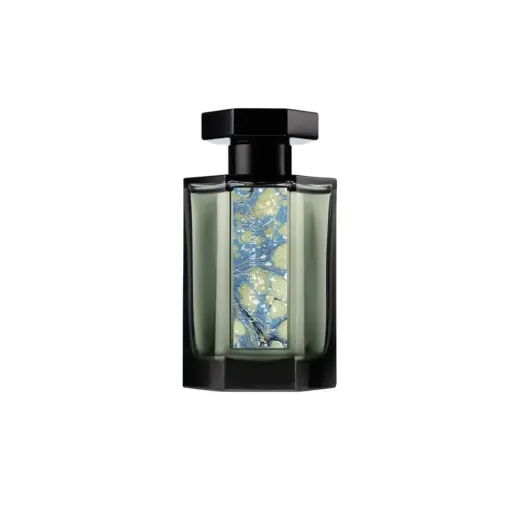 L'Artisan Parfumeur Les Paysages Un Air De Bretagne (EDP) parfumuotas vanduo unisex 50 ml