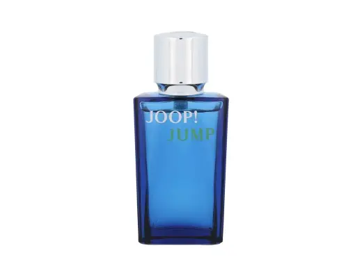 JOOP! Jump Eau de Toilette 30 ml