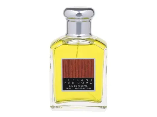 Aramis Tuscany Per Uomo Eau de Toilette 100 ml