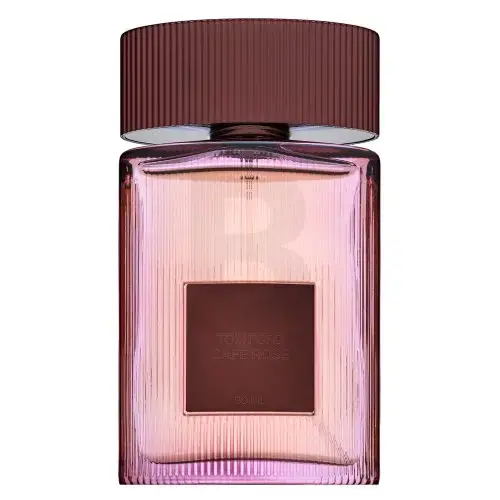 Tom Ford Café Rose (EDP) parfimērijas ūdens unisex 50 ml