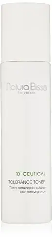 Natura Bissé Nb Ceutical Tolerance Toner 200ml