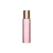 Multi-Active Antioxidant SPF 15 Fluid.