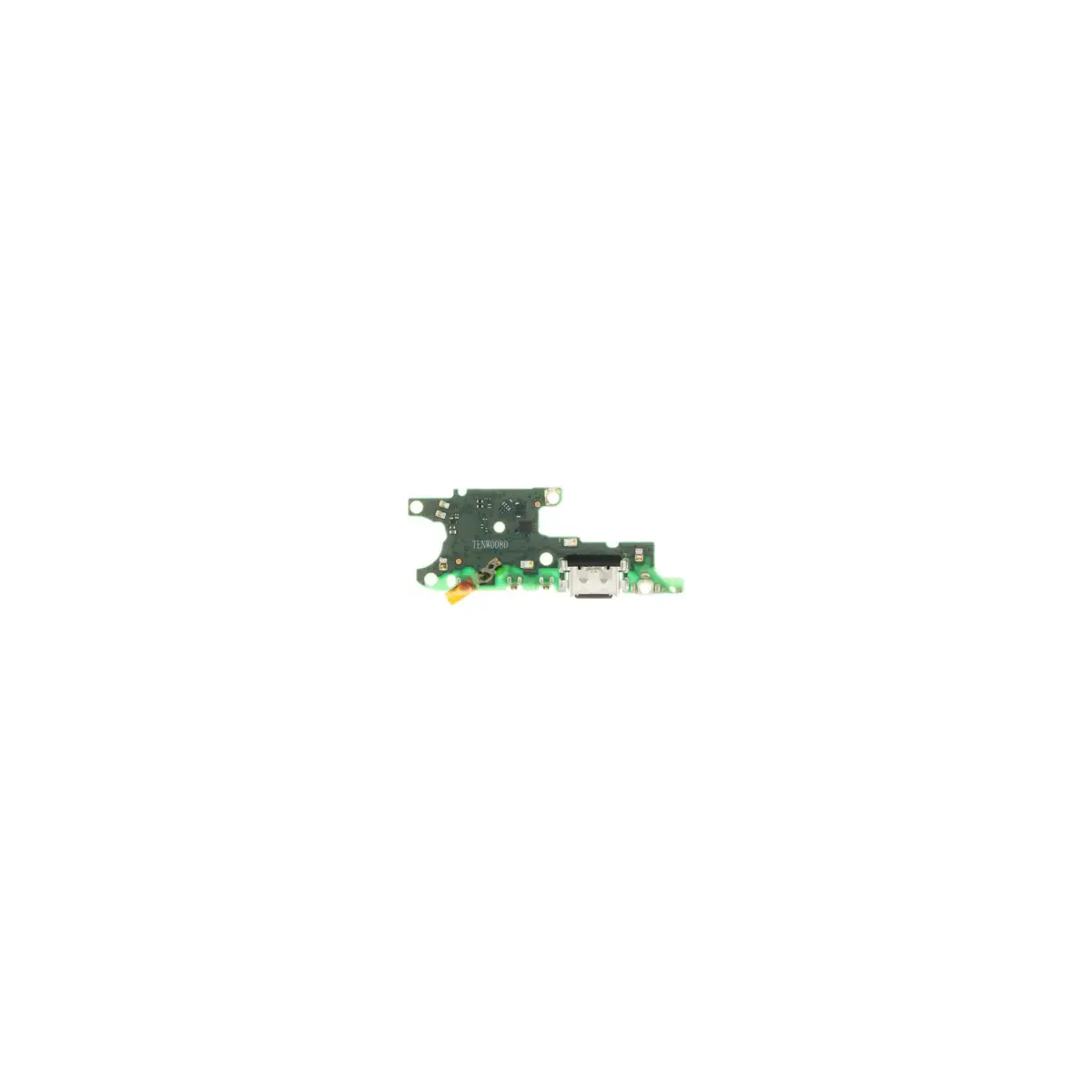 Honor 90 Lite Board with Charging Connector (Service Pack)