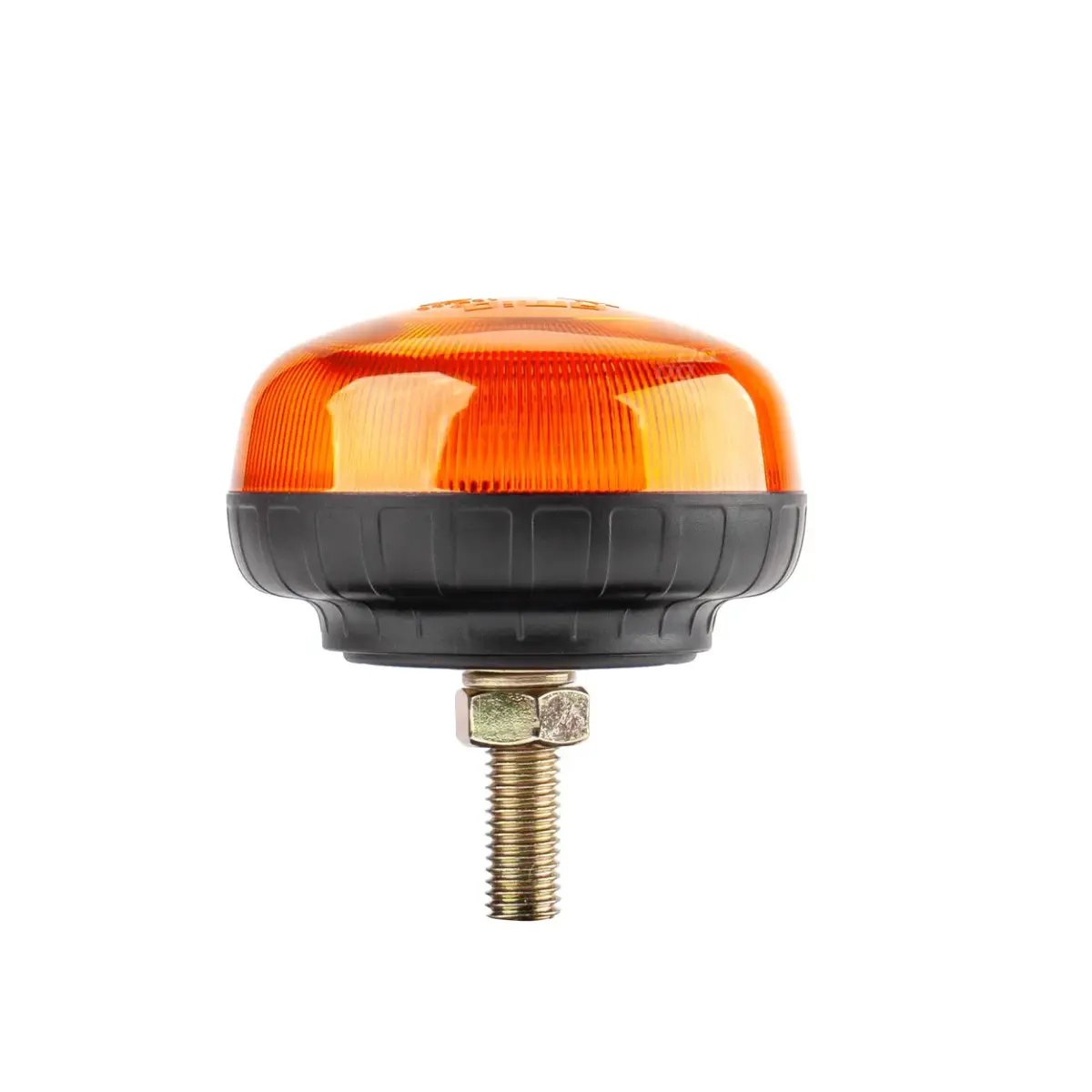 LED Warning Lamp R65 R10 12V 24V W21sb AMIO-02923
