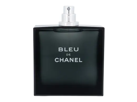 Chanel Bleu de Chanel Eau de Toilette 100 ml