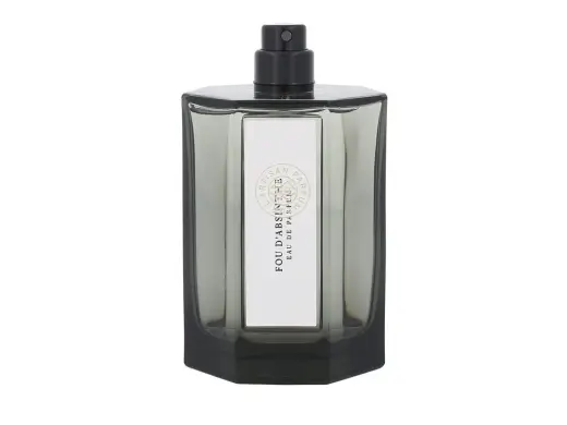 L´Artisan Parfumeur Fou d´Absinthe Eau de Parfum 100 ml