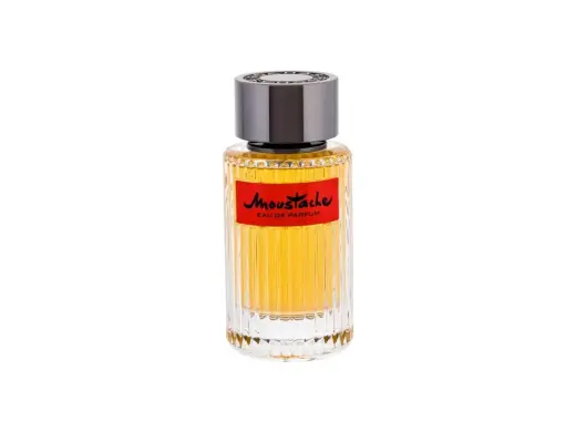 Rochas Moustache Eau de Parfum 75 ml