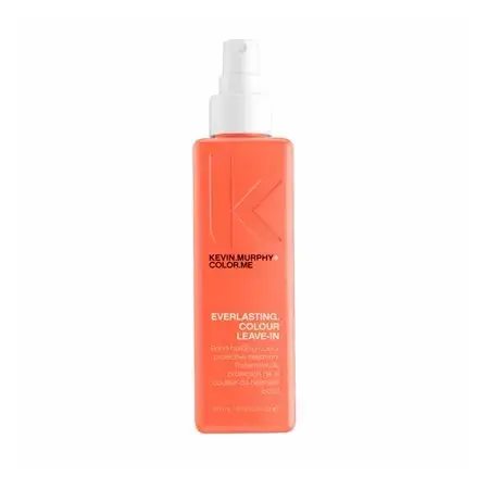 KEVIN MURPHY Everlasting.Colour Leave-in 150ml