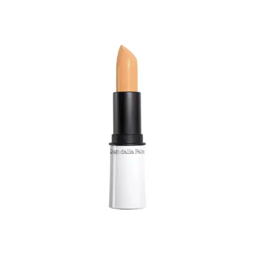 Diego Dalla Palma, Diego Dalla Palma, Concealer Stick, 00, 3.5 ml