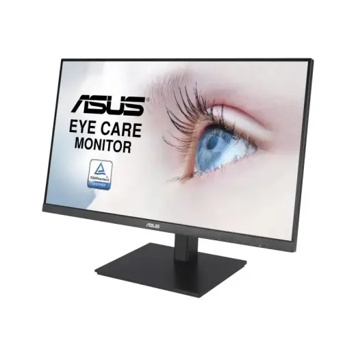 ASUS Monitor VA27DQSB 27" (90LM06H1-B01370) (90LM06H1B01370) (90LM06H1-B02370) (90LM06H1B02370)