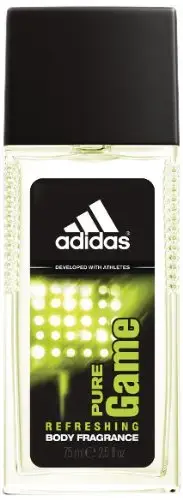 Adidas-PureGameDeodorant75mlDeospray.Formen.