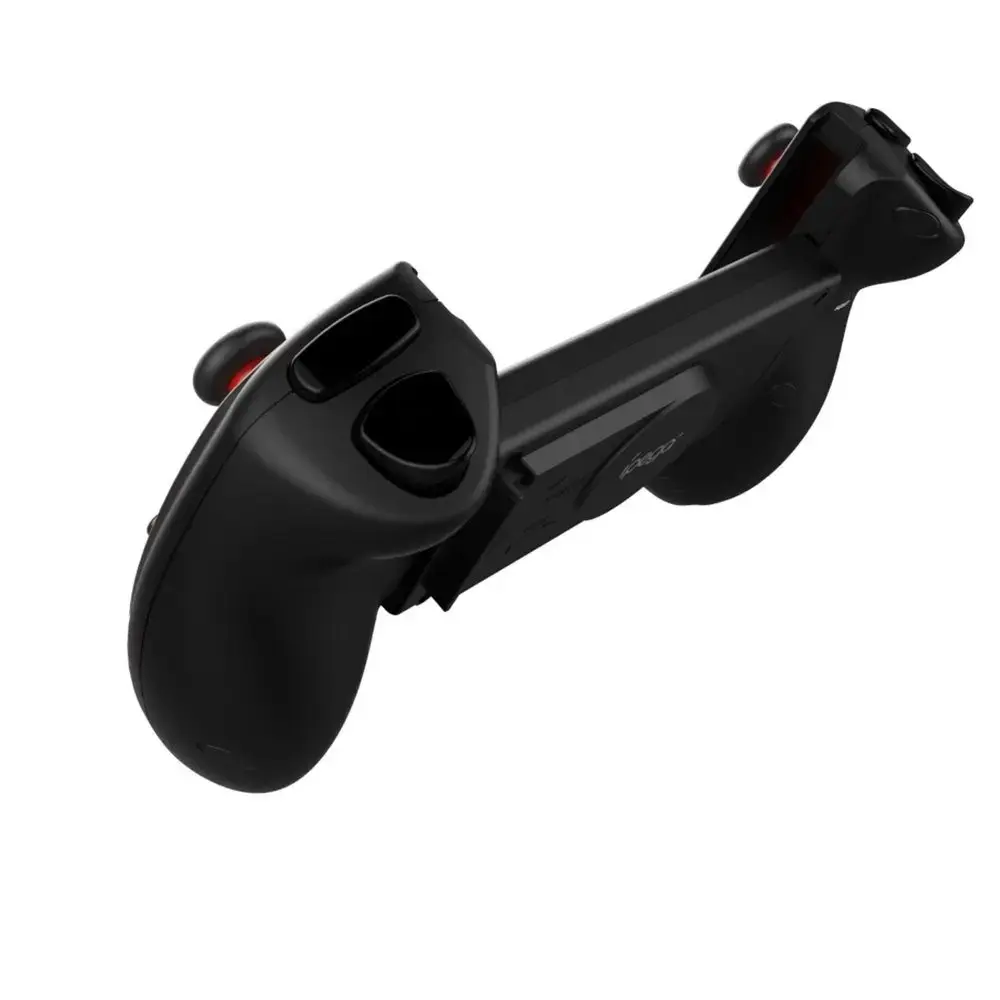 iPega 9083SH Wireless Gamepad Red Bat for Android/iOS/PS4/PC/N-Switch Black