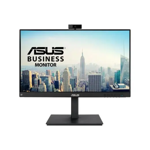 ASUS Monitor LED BE24EQK 23,8" (90LM05M1-B01370) (90LM05M1B01370) (90LM05M1- (90LM05M1 B08370)