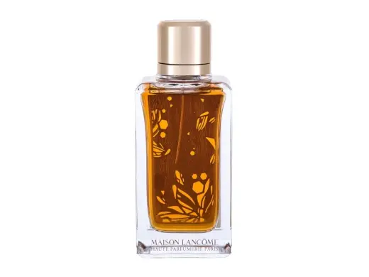 Lancôme Maison Lancome Oud Ambroisie Eau de Parfum 100 ml