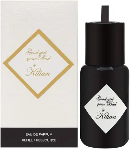Good Girl Gone Bad by Kilian for Women 