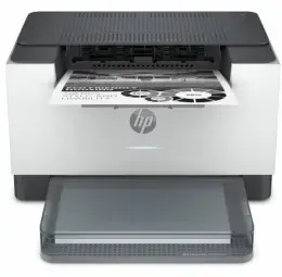 HP LaserJet M209dwe