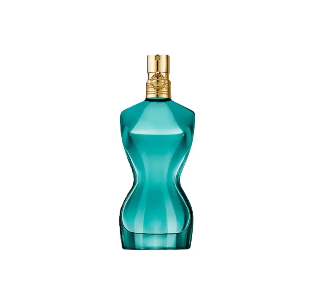 GAULTIER JEAN PAUL GAULTIER LA BELLE