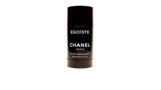 Chanel Egoiste Pour Homme Deo Stick 75 Ml