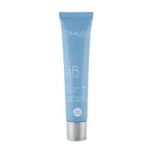 BB Cream SPF15 - Brightening BB cream 40 ml