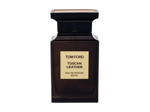 TOM FORD Tuscan Leather Eau de Parfum 100 ml