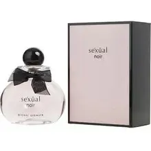 Sexual Noir for Women EDP