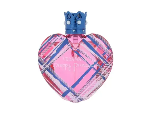 Vera Wang Preppy Princess Eau de Toilette 30 ml