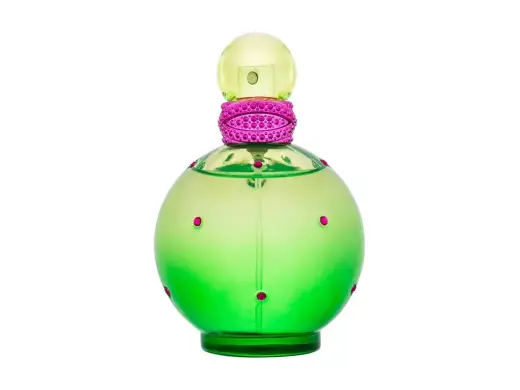 Britney Spears Jungle Fantasy Eau de Toilette 100 ml