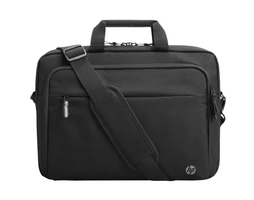 HP Renew Business 3E5F8AA 15,6-tolline sülearvutikott must