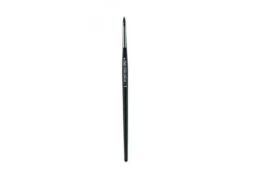 Diego Dalla Palma, Diego Dalla Palma, Lip Brush, No. 3