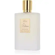 Kilian Love Don't Be Shy (EF) värskendav vesi naistele 50 ml