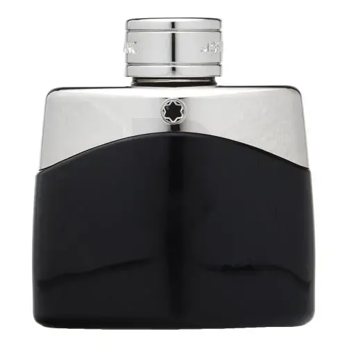 Mont Blanc Legend Tualetes ūdens vīriešiem 50 ml