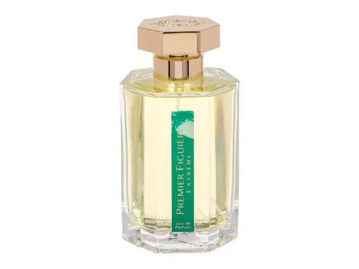 L´Artisan Parfumeur Premier Figuier Extreme Eau de Parfum 100 ml