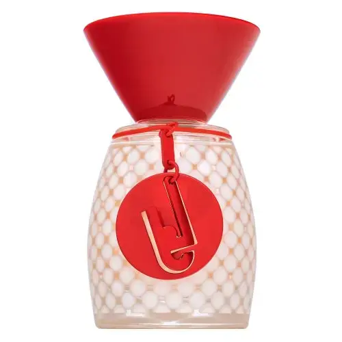 Liu Jo Lovely U (EDP) parfimērijas ūdens sievietēm 50 ml