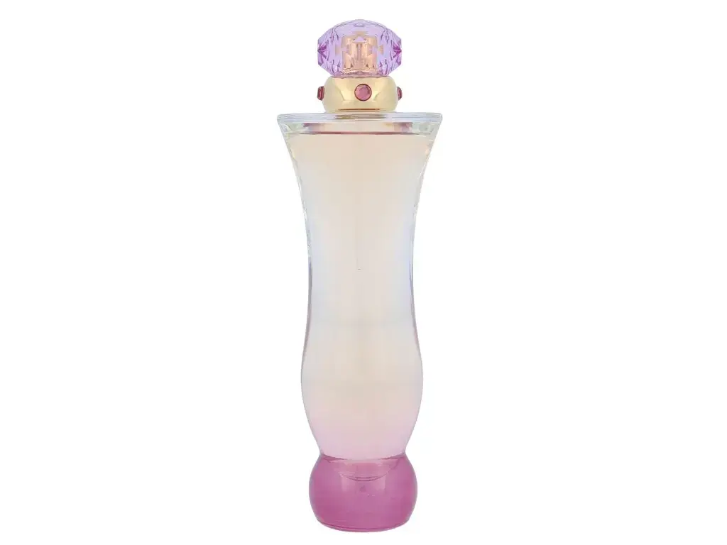 Versace Woman Eau de Parfum 50 ml