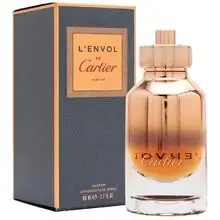 Cartier L´Envol de Cartier Parfum