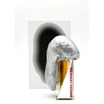 Filippo Sorcinelli Brezza Leggera Extrait de
