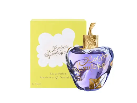 Lolita Lempicka Lolita Lempicka Eau de Parfum 30 ml