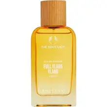 Full Ylang Ylang EDP