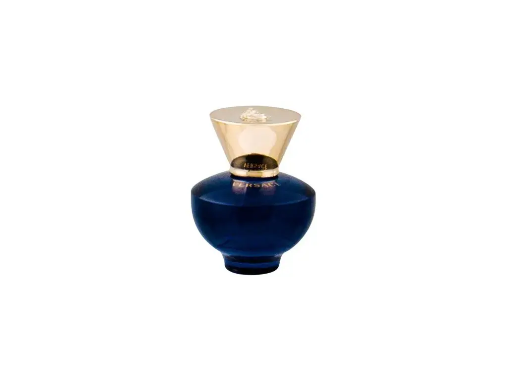 Versace Pour Femme Dylan Blue Eau de Parfum 5 ml