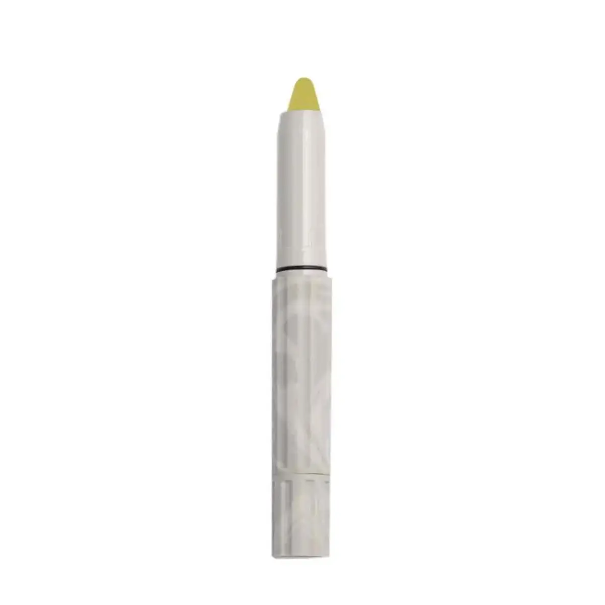 Off-White, Imprint Zone, Precision, Gel Pencil Eyeliner, Lime, 2 g *Tester